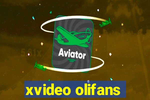 xvideo olifans